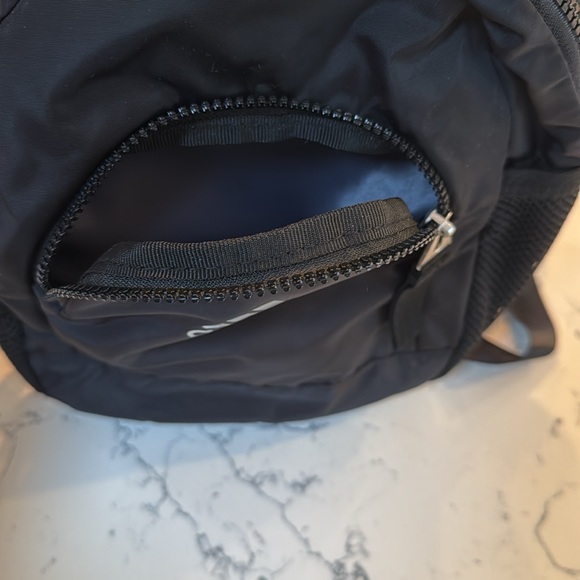 Adidas Linear Mini Backpack - Picture 5 of 9